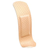 Leuko Leukoplast Universal Finger Dressings 20 Pack