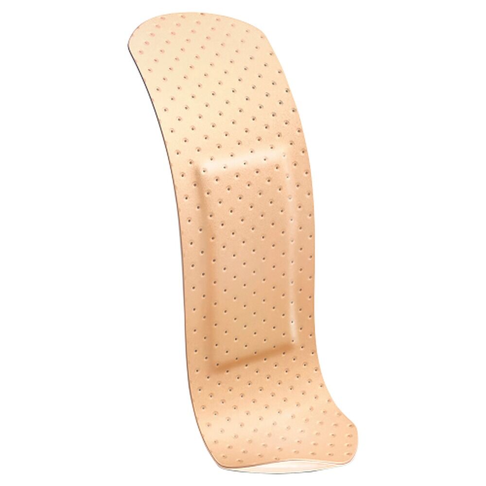 Leuko Leukoplast Universal Finger Dressings 20 Pack