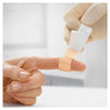 Leuko Leukoplast Universal Finger Dressings 20 Pack