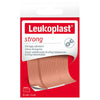 Leuko Leukoplast Strong First Aid Dressing 6cm x 1m Roll