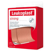 Leuko Leukoplast Strong First Aid Dressing 6cm x 1m Roll