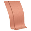 Leuko Leukoplast Strong First Aid Dressing 6cm x 1m Roll