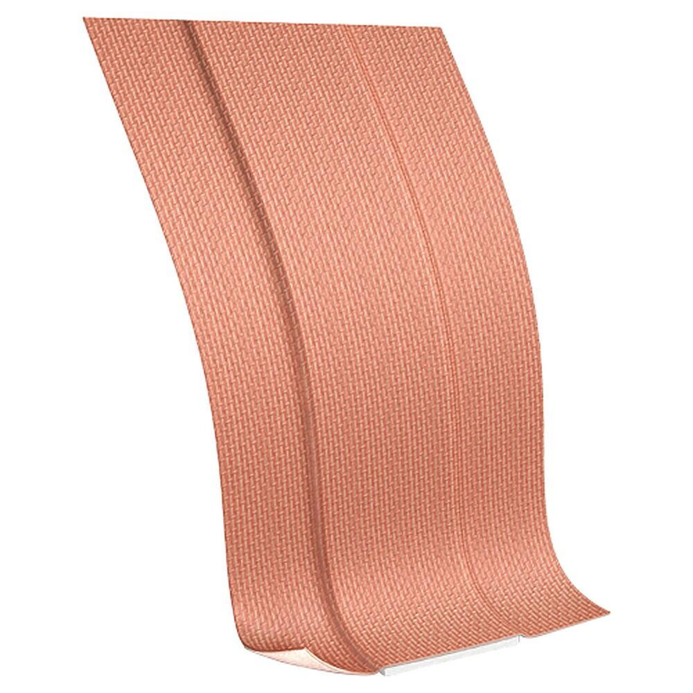 Leuko Leukoplast Strong First Aid Dressing 6cm x 1m Roll