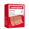 Leuko Leukoplast Strong First Aid Dressing 6cm x 1m Roll