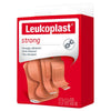 Leuko Leukoplast Strong First Aid Dressings Assorted 20 Pack