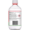Bosisto's Eucalyptus Solution 500mL