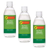 Bosisto's Tea Tree Solution 250mL x 3 Bundle of 3