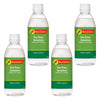Bosisto's Tea Tree Solution 250mL x 3 Bundle of 4