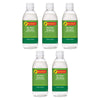 Bosisto's Tea Tree Solution 250mL x 3 Bundle of 5