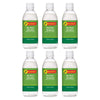 Bosisto's Tea Tree Solution 250mL x 3 Bundle of 6
