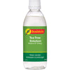 Bosisto's Tea Tree Solution 250mL x 3