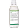 Bosisto's Tea Tree Solution 250mL x 3