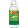 Bosisto's Tea Tree Solution 250mL x 3