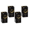 Skyn Original Condoms 20 Pack Bundle of 4