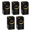 Skyn Original Condoms 20 Pack Bundle of 5