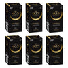 Skyn Original Condoms 20 Pack Bundle of 6
