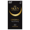 Skyn Original Condoms 20 Pack