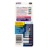 Piksters Interdental Brushes Black Size 7 7 Pack