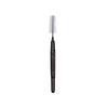 Piksters Interdental Brushes Black Size 7 7 Pack