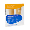Allevyn Adhesive Foam Dressing 7.5cm x 7.5cm 2 Pack