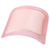 Allevyn Adhesive Foam Dressing 7.5cm x 7.5cm 2 Pack