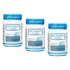 Life-Space IBS Support Probiotic 30 Capsules Pack of 3