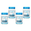 Life-Space IBS Support Probiotic 30 Capsules Pack of 4