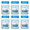 Life-Space IBS Support Probiotic 30 Capsules Pack of 6