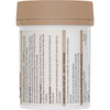 Swisse Ultiboost Calcium + Vitamin D 90 Tablets
