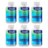 Ostelin Calcium & Vitamin D3 250 Tablets Pack of 6