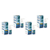 Audisol Dry Ears 30mL Pack of 4