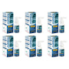 Audisol Dry Ears 30mL Pack of 6