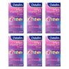 Ostelin Infant Vitamin D3 Drops 2.4mL Pack of 6