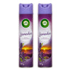 Air Wick Air Freshener Spray Lavender 237g Pack of 2