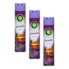 Air Wick Air Freshener Spray Lavender 237g Pack of 3