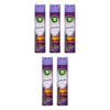 Air Wick Air Freshener Spray Lavender 237g Pack of 5