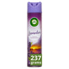 Air Wick Air Freshener Spray Lavender 237g