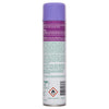 Air Wick Air Freshener Spray Lavender 237g