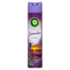 Air Wick Air Freshener Spray Lavender 237g