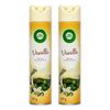 Air Wick Air Freshener Spray Vanilla 237g Pack of 2
