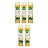 Air Wick Air Freshener Spray Vanilla 237g Pack of 5