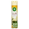 Air Wick Air Freshener Spray Vanilla 237g
