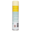 Air Wick Air Freshener Spray Vanilla 237g