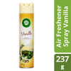 Air Wick Air Freshener Spray Vanilla 237g