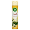 Air Wick Air Freshener Spray Vanilla 237g