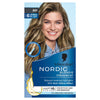 Schwarzkopf Nordic Blonde M1 Streaking Kit