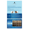 Schwarzkopf Nordic Blonde M1 Streaking Kit