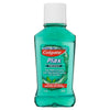 Colgate Plax Antibacterial Travel Mouthwash Freshmint 60mL