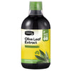 Comvita Fresh Picked Olive Leaf Extract Peppermint 500mL