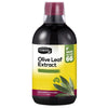 Comvita Fresh Picked Olive Leaf Extract Berry 500mL